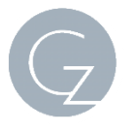 Georgi Zahnmedizin Logo