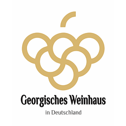 georgischesweinhaus.de Logo