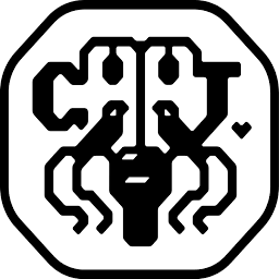 Georg Jensen Damask Logo