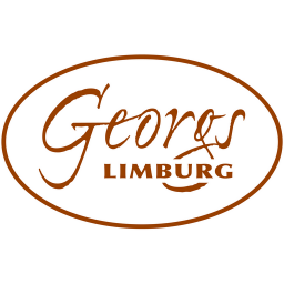 Georgs Steakhaus Logo