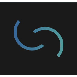 Schwienbacher Consulting Logo