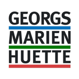 Eickhorst Dieter Fleischerei Logo
