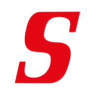 Georg Stiegler GmbH Isolierungen Logo