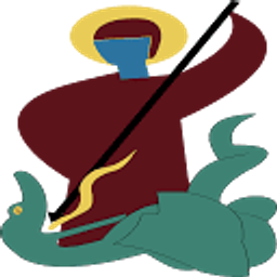 Katholisches Gesundheits- und Sozialzentrum Georgswerk Duisburg e.V. Logo