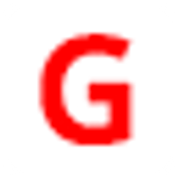 GeoTop Vermessungs- und Ingenieurbüro Logo