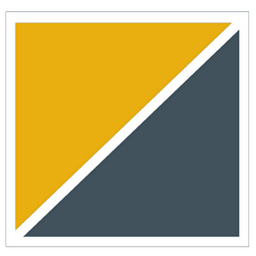 Schmitt Klaus Abgasabsaugung Logo