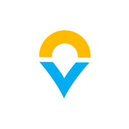 GeoVictoria Logo
