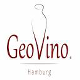 geovino.de Logo