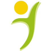 geovis.de Logo
