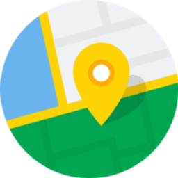 Geoworld Logo