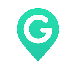 Geozilla Logo