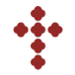 Frank Geppert GmbH Bestattungsunternehmen Logo