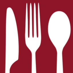 Michael Knabe Gaststätte "Gera-Aue Logo