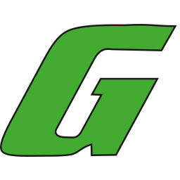 Gerach Baumaschinenvermietung Logo