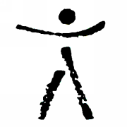 Hellmann Christian FA F. Physik. u. Reha. Medizin Logo