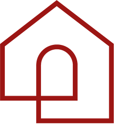 Geradehaus GmbH - Immobilienmakler Lingen Logo