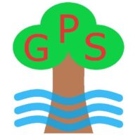 Geräteprüfservice Borsdorf Logo