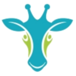 gerafiah.de Logo