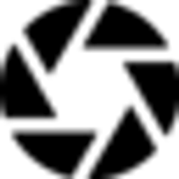 Gerald Kuehn - Post Production Logo