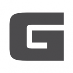 Jessica Gerasch Handel von Dreh- und Frästeilen Logo