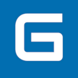 gerauer-tools.de Logo