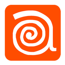 Geratal-Apotheke Inh. Dr. Eberhard Gruner Logo
