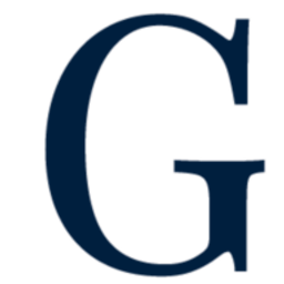Gerber Immobilien GmbH Logo