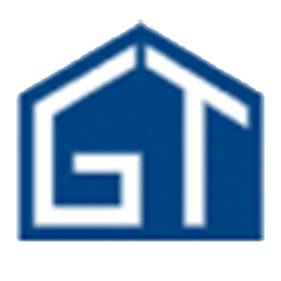 Gerber Transport Logo