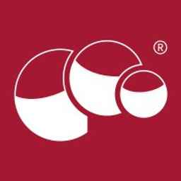 gerberCom. WERBEAGENTUR GmbH Logo