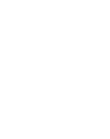Gerberei Birke // Fellshop.de Logo