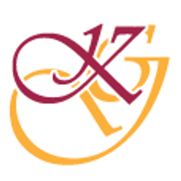 Gerbers Kurbad - Ergotherapie, Inh. Claudia Gerber Logo