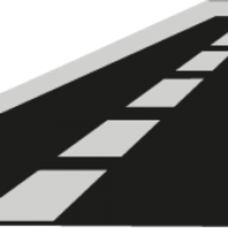 Gerbig Transport GmbH Logo