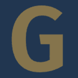Hirning Gerd Logo
