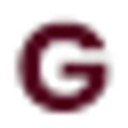 Gerd Oppermann GmbH Logo