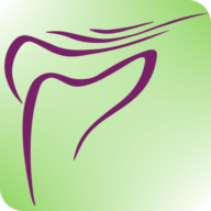 Euskirchen Gerda Logo