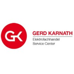 KARNATH Meisterbetrieb Logo
