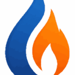 Gerd Kowalski Sanitär- und Heizungstechnik Logo