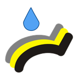 Weber Gerd GmbH Bauabdichtungen Logo