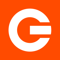Gereedschapcentrum Logo