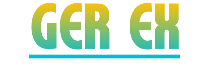 Geresgloballog Logo
