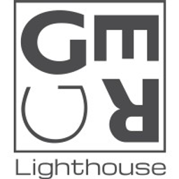 Schurer Marcus Gerg Rapid Prototyping GmbH Logo