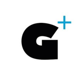 Gerhardi Kunststofftechnik GmbH Logo