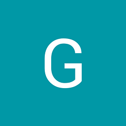 Gerhardt Bauzentrum GmbH & Co. KG Baustoffe für Rohbau u. Innenausbau, Fliesenausstellung Logo