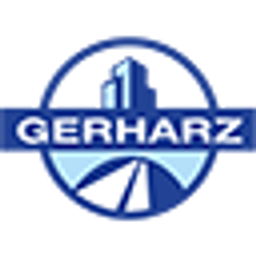 Gerharz GmbH Logo