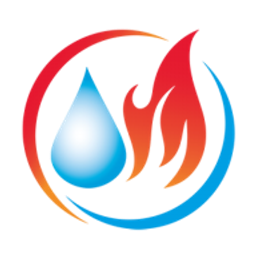 Gerhauser Haustechnik GmbH & Co. KG Logo