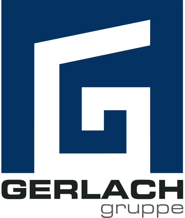 Gerlach Andreas Unternehmensberatung Logo