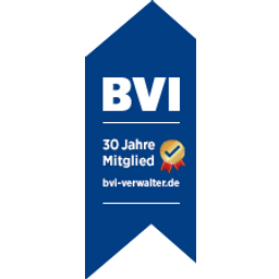 Theo Gerlach Hausverwaltung GmbH Logo