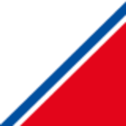 Gerlach Schweisstechnik GmbH Logo