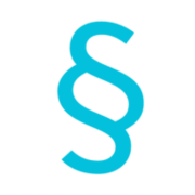 Gerlach & Partner Rechtsanwälte Logo