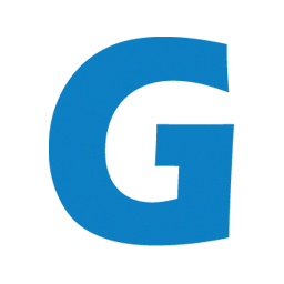 hörwerk by Gerland+Wegner Logo